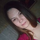 Елена, 34 года