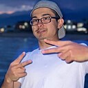 Ильдар, 23 года
