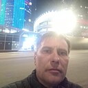 Андрей, 43 года