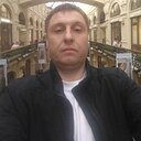 Сергей, 44 года