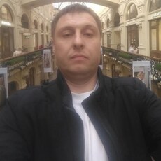 Фотография мужчины Сергей, 44 года из г. Обоянь