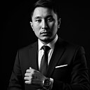 Руслан, 27 лет