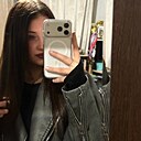 Диана, 19 лет