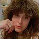 Лина, 37 лет