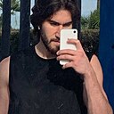 Дмитрий, 30 лет