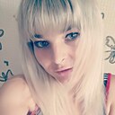 Татьяна, 38 лет