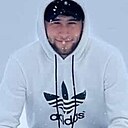 Баха, 25 лет