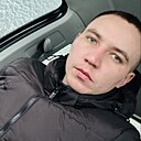 Владимир, 27 лет