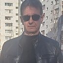Владимир, 58 лет