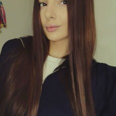 Дана, 24 из г. Краснодар.