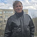 Igor, 49 лет