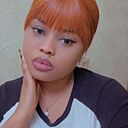 Cindy Sinclair, 30 лет