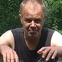 Олександр, 56 лет