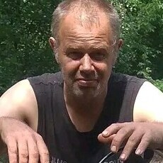 Фотография мужчины Олександр, 56 лет из г. Киев