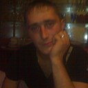 Юрий, 35 лет