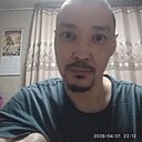 Dima, 40 лет