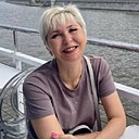 Светлана, 52 года