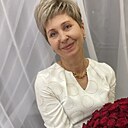 Светлана, 52 года