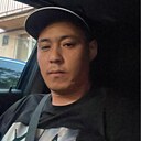 Рауан, 37 лет