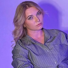 Фотография девушки Лиля, 32 года из г. Ангарск