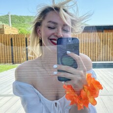 Фотография девушки Натали, 34 года из г. Краснодар