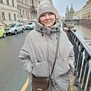 Ирина, 46 лет