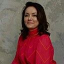 Ирина, 46 лет