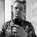 Даниил, 19 лет