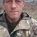 Дима, 41 год