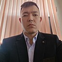 Адиль, 30 лет
