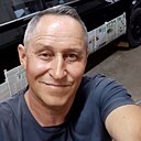 Раиль, 52 года