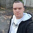 Олексій, 28 лет