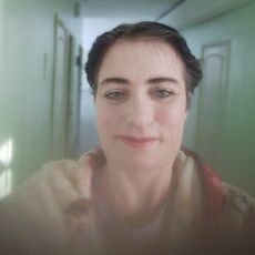 Фотография девушки Юля, 38 лет из г. Биробиджан