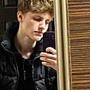 Сергей, 18 лет