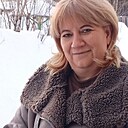 Елена, 46 лет