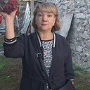 Алла, 58 лет