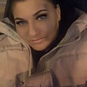 Галина, 34 года