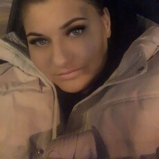 Фотография девушки Галина, 34 года из г. Тюмень