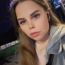 Полина, 39 лет
