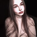 Есения, 23 года