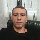 Андрей, 31 год