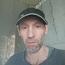Евгений, 41 год