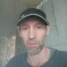 Фотография мужчины Евгений, 41 год из г. Костанай