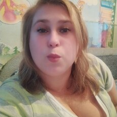 Лена, 32 из г. Донецк.