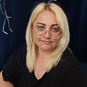 Виктория, 34 года
