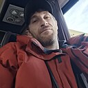 Кирилл, 42 года
