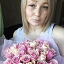 Светлана, 33 года