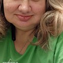 Анастасия, 41 год
