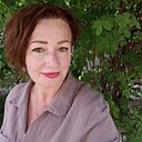 Наталья, 43 года