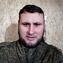 Афзал, 42 года